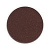 Eco Palette Refill Pans