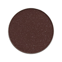 Eco Palette Refill Pans