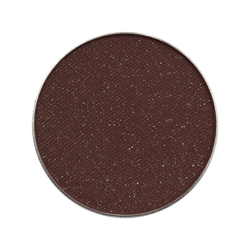 Eco Palette Refill Pans