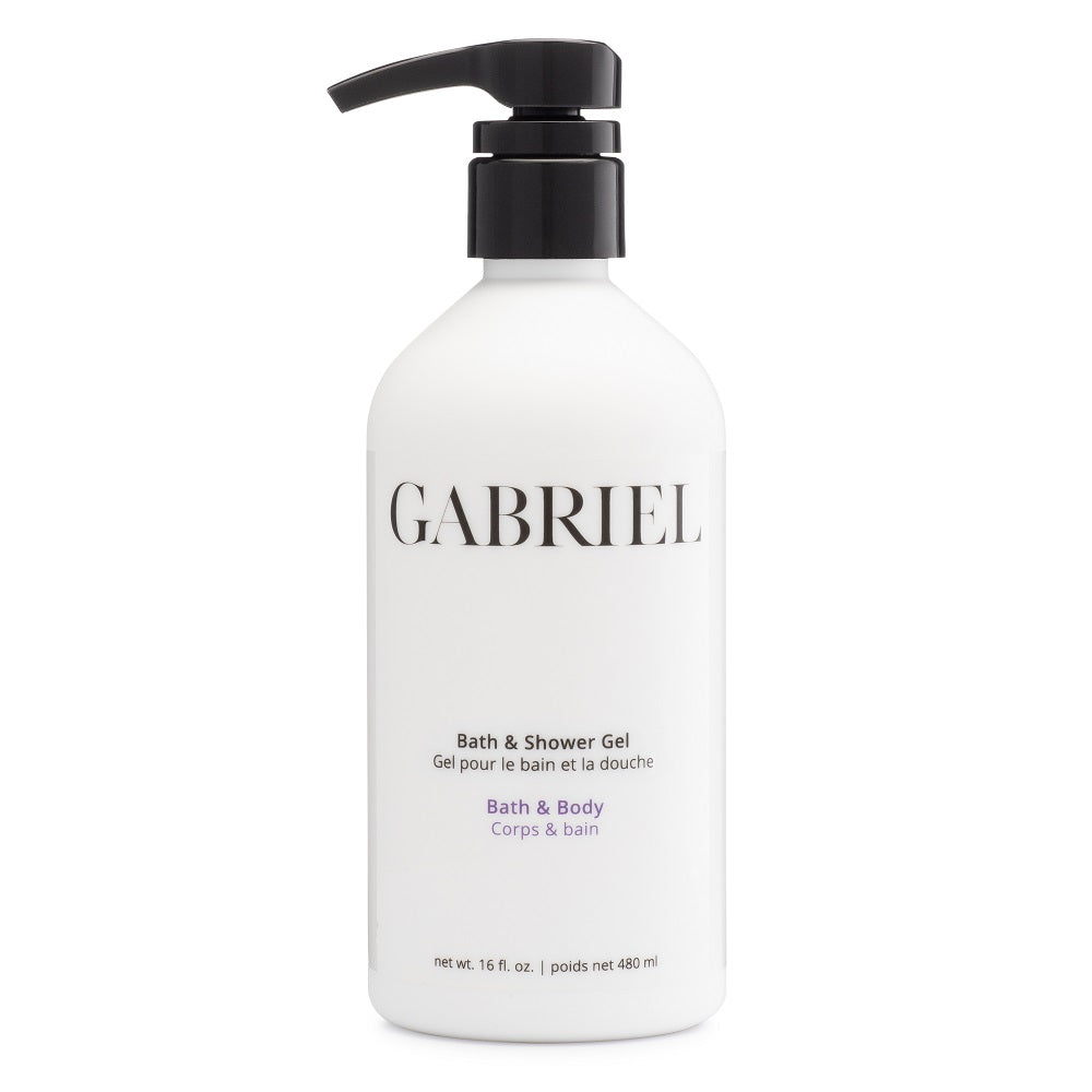 https://gabrielcosmeticsinc.com/cdn/shop/products/Bath_ShowerGel_2400x.jpg?v=1663278006