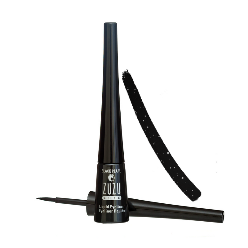 Precision Liquid Liner