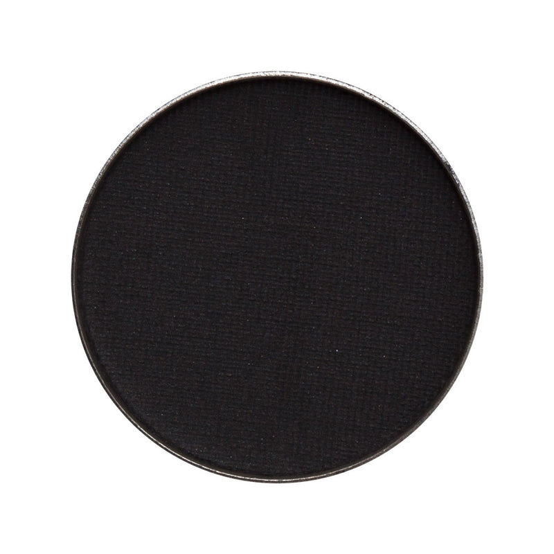 Eco Palette Refill Pans