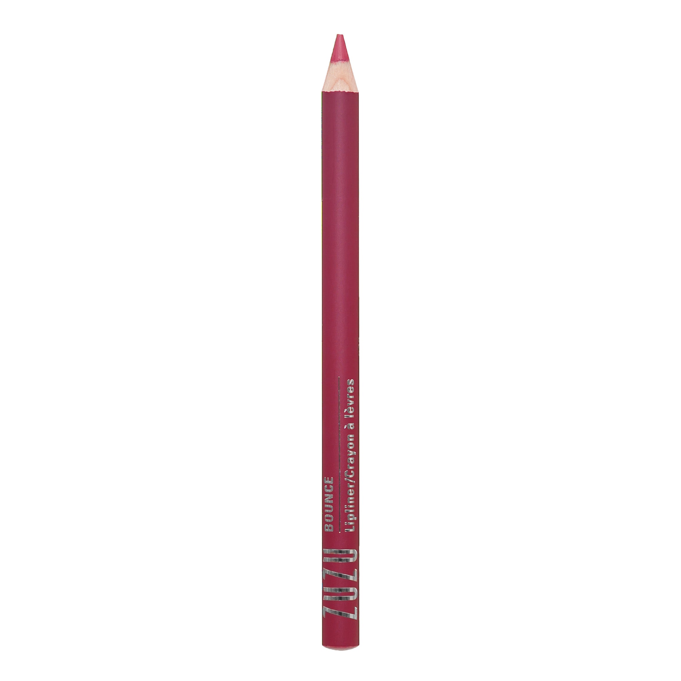 Lip Pencil – gabrielcosmetics