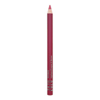 Lip Pencil