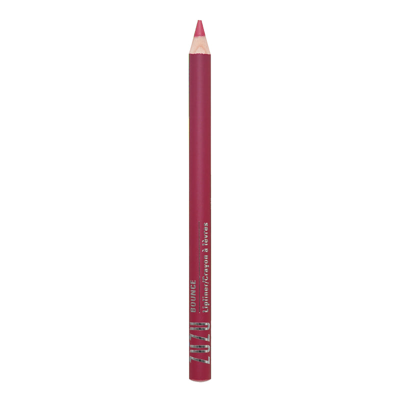 Lip Pencil