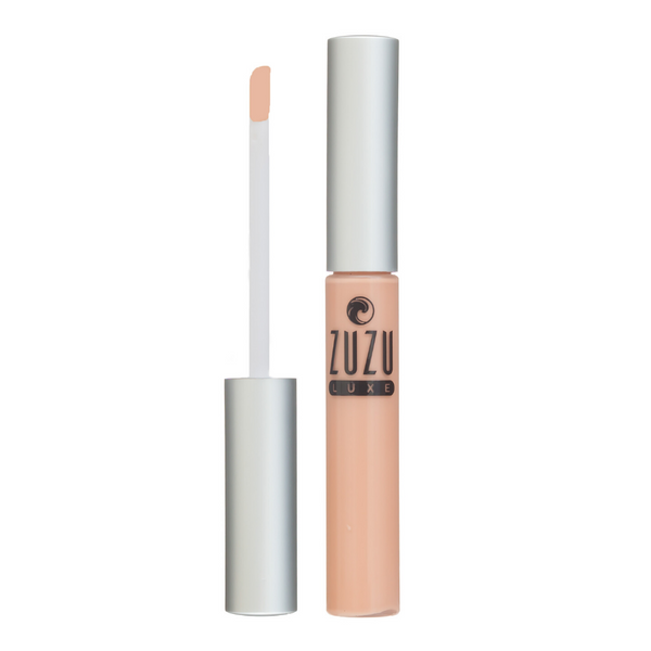 Concealer – gabrielcosmetics