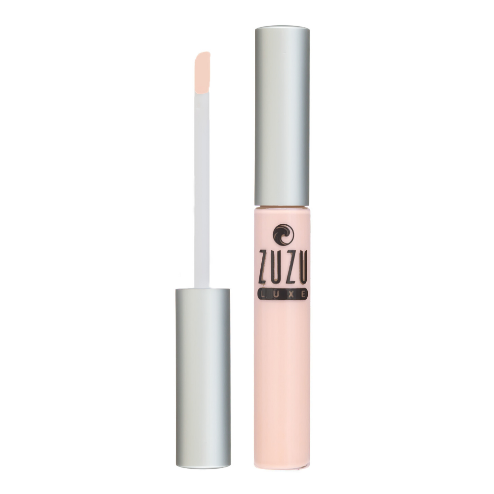 Concealer – gabrielcosmetics