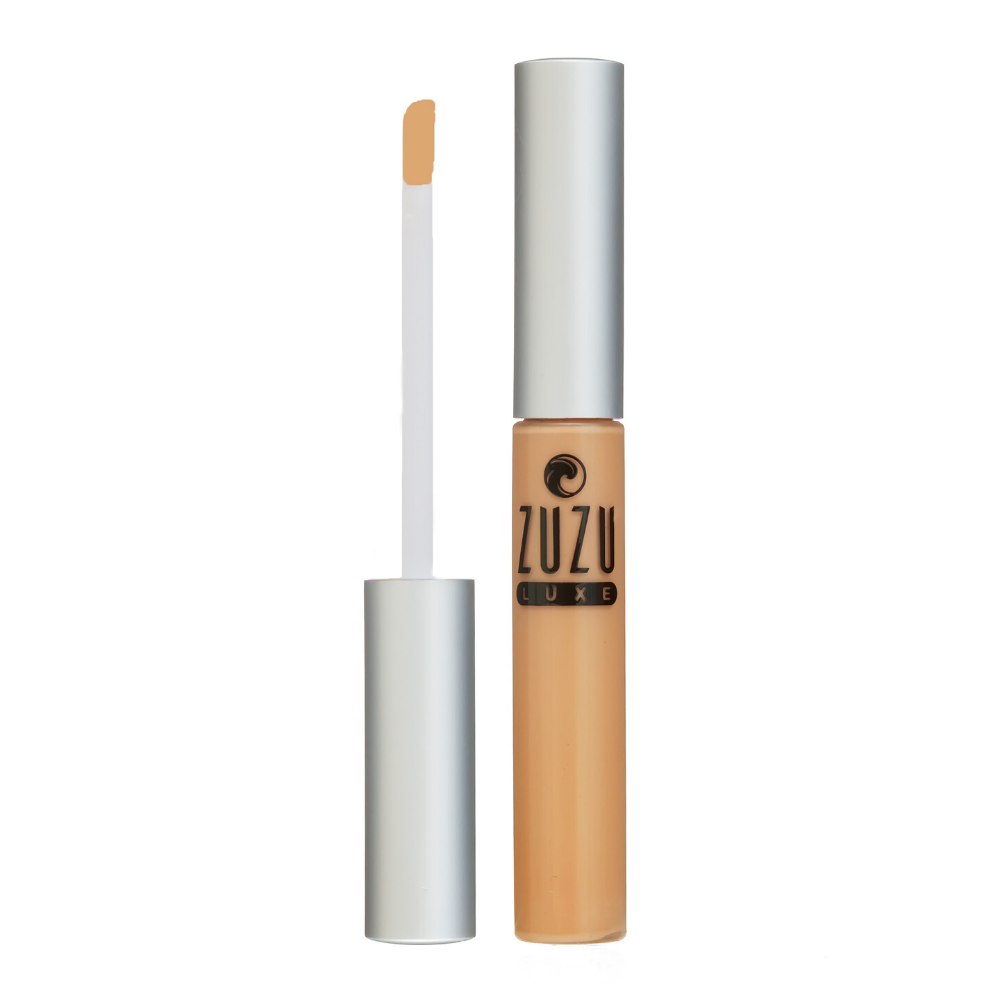 コンシーラー Ultra Creamy Concealer Amazon.com : Tarte Cosmetics Shape Tape Ultra Creamy