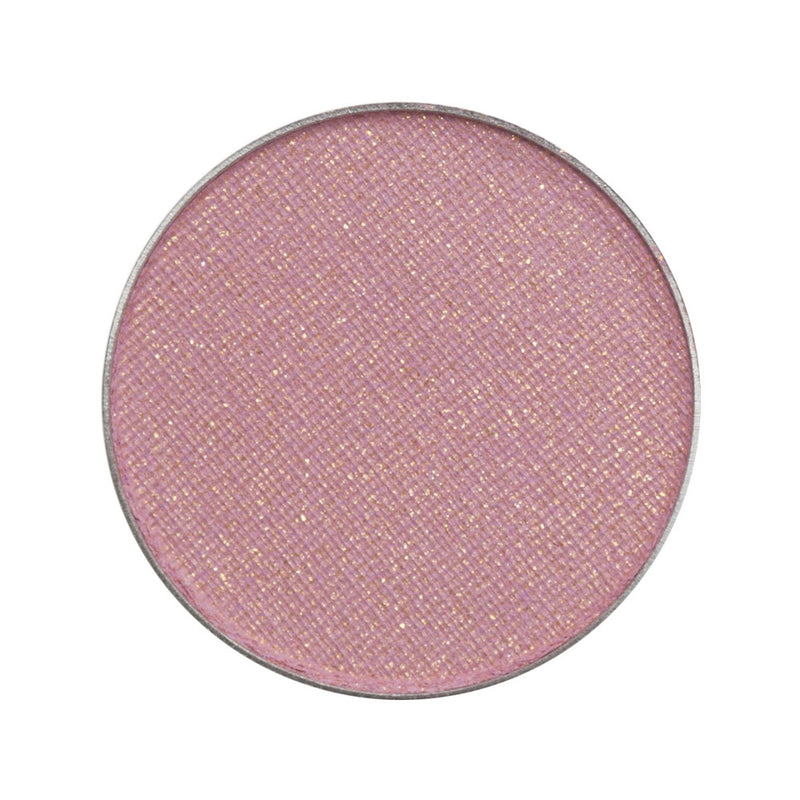 Eco Palette Refill Pans
