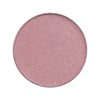 Mineral Eyeshadow