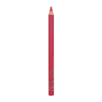 Lip Pencil