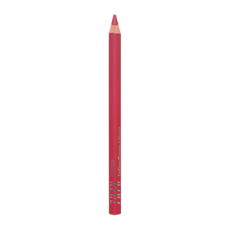 Lip Pencil