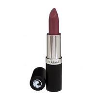 Gabriel Lipstick