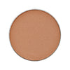Eco Palette Refill Pans