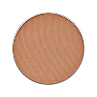 Eco Palette Refill Pans
