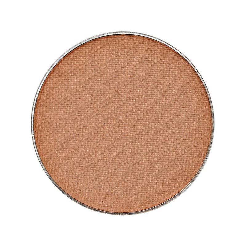 Eco Palette Refill Pans