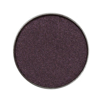 Eco Palette Refill Pans