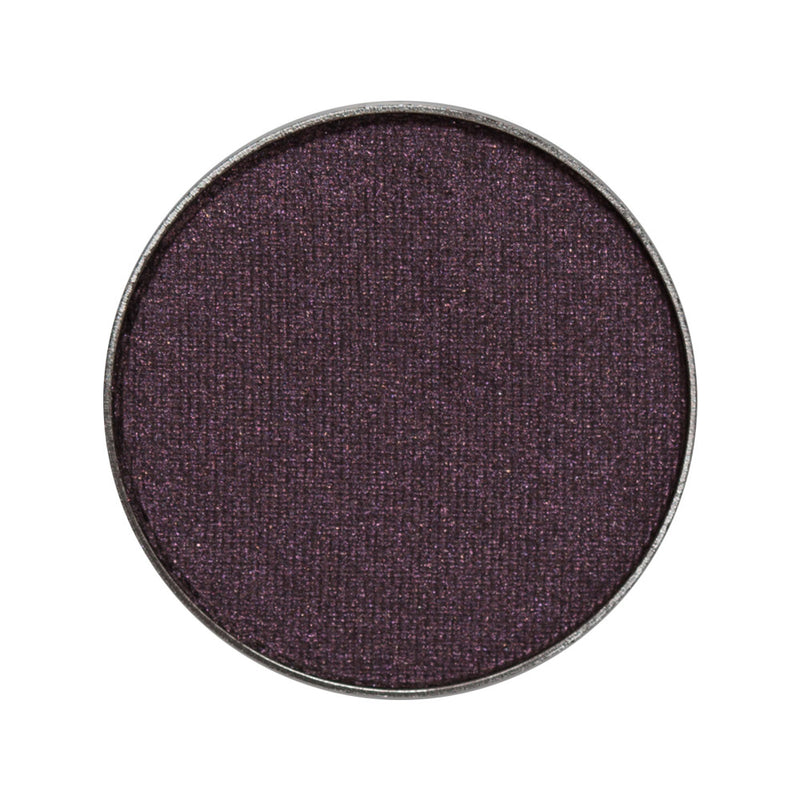 Eco Palette Refill Pans