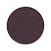 Mineral Eyeshadow