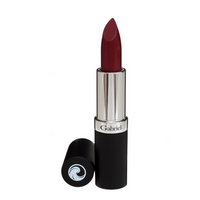 Gabriel Lipstick