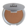 Mineral Bronzer