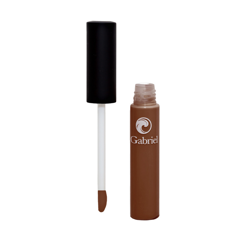 Cream Concealer