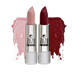 Day & Night Duo