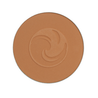 Dual Powder Foundation