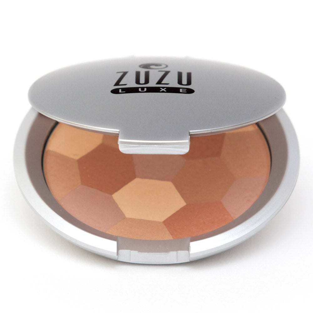 Mosaic Illuminator – gabrielcosmetics