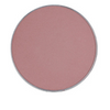 Eco Palette Refill Pans