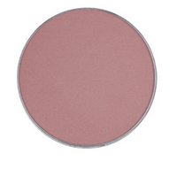 Eco Palette Refill Pans