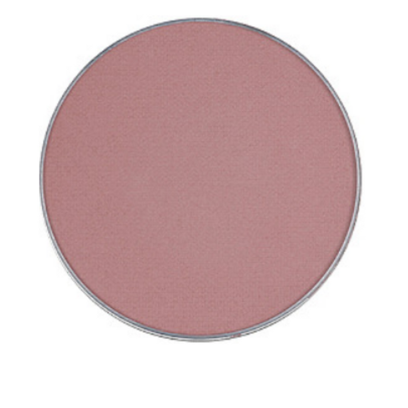 Eco Palette Refill Pans