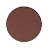 Eco Palette Refill Pans