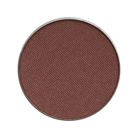 Eco Palette Refill Pans