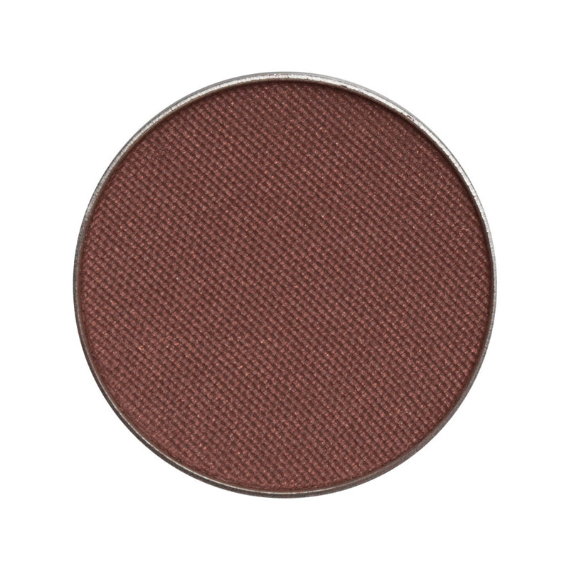 Eco Palette Refill Pans