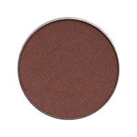 Mineral Eyeshadow