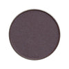 Eco Palette Refill Pans