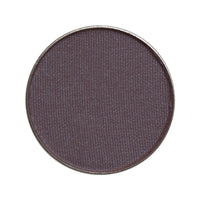 Eco Palette Refill Pans