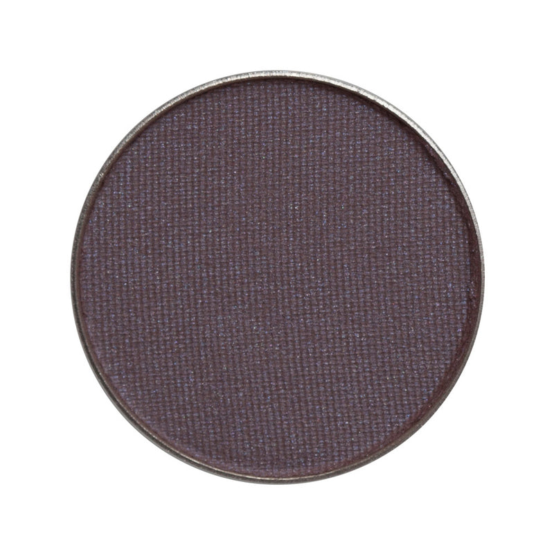 Eco Palette Refill Pans