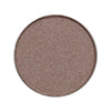 Eco Palette Refill Pans