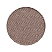 Eco Palette Refill Pans