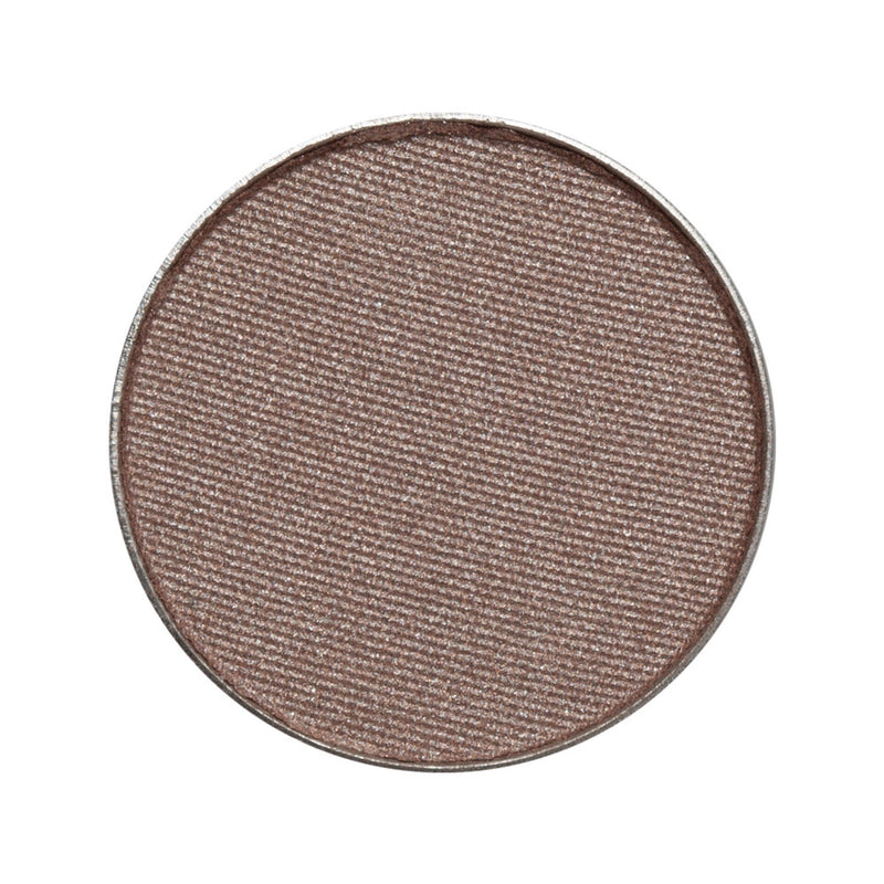 Eco Palette Refill Pans