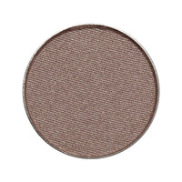 Mineral Eyeshadow