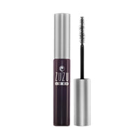 Luxe Mascara