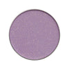 Eco Palette Refill Pans