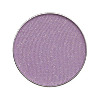 Eco Palette Refill Pans