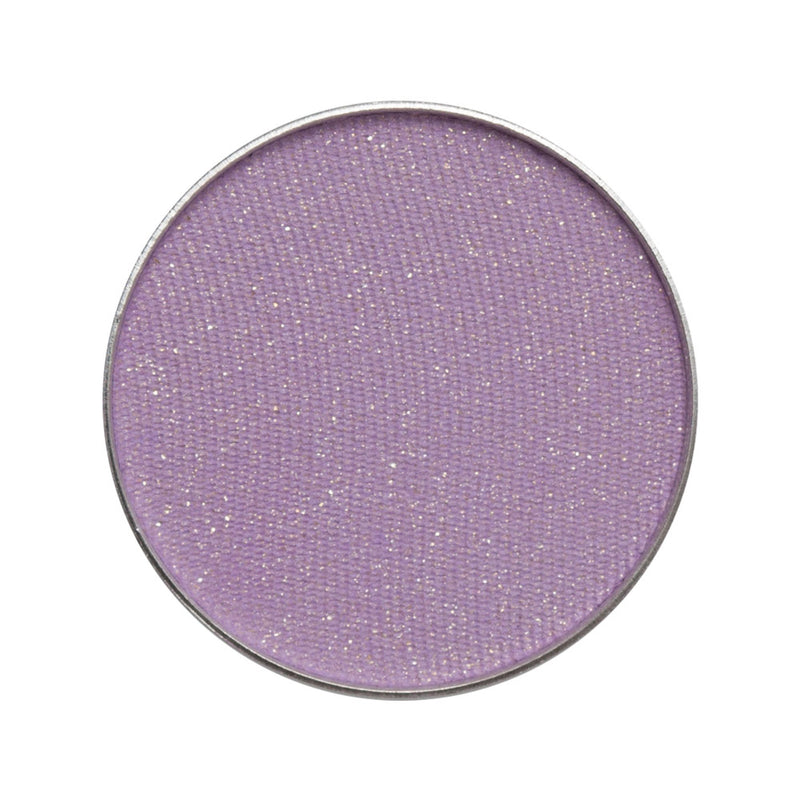 Eco Palette Refill Pans