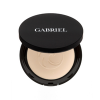 Dual Powder Foundation