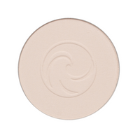 Dual Powder Foundation