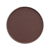 Eco Palette Refill Pans